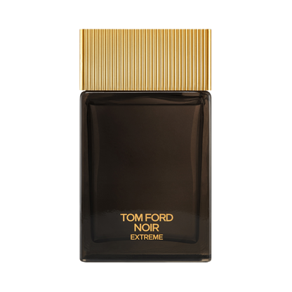 Tom Ford Noir Extreme Eau de Parfum