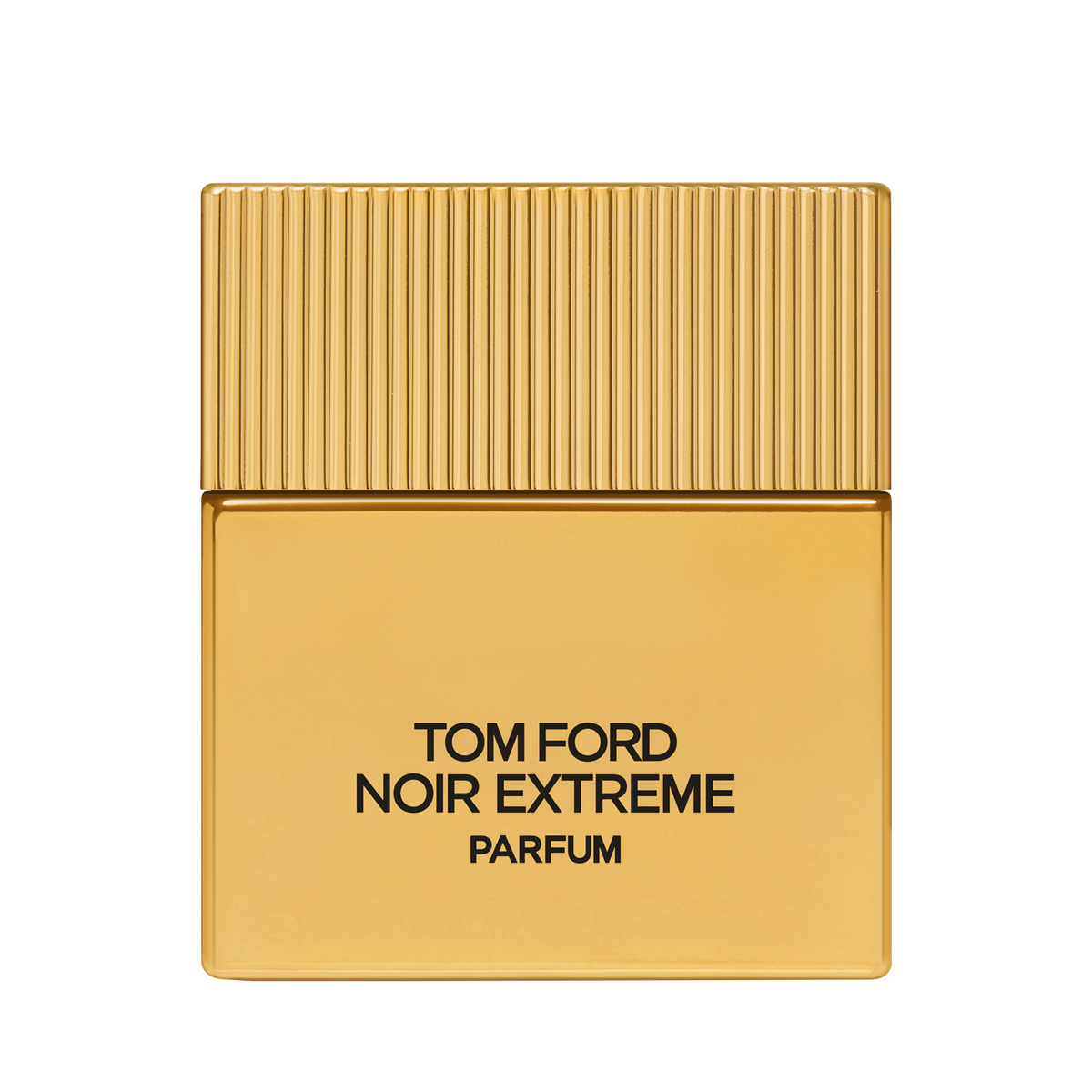 Tom Ford Noir Extreme Parfum