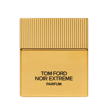 Tom Ford Noir Extreme Parfum