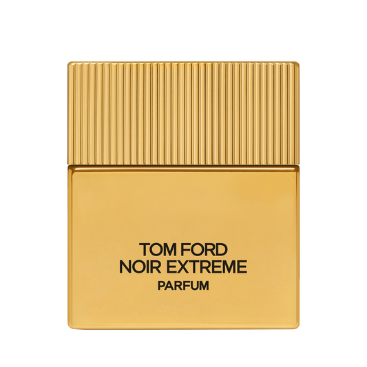 Tom Ford Noir Extreme Parfum