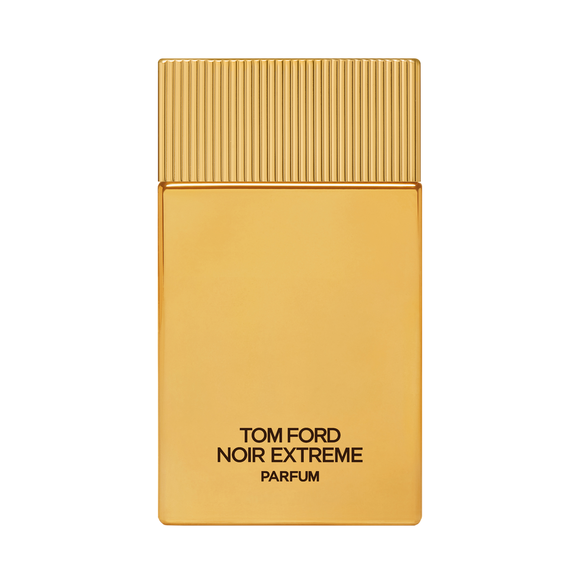 Tom Ford Noir Extreme Parfum