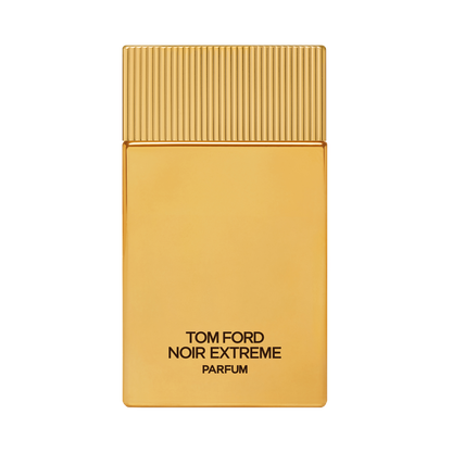 Tom Ford Noir Extreme Parfum
