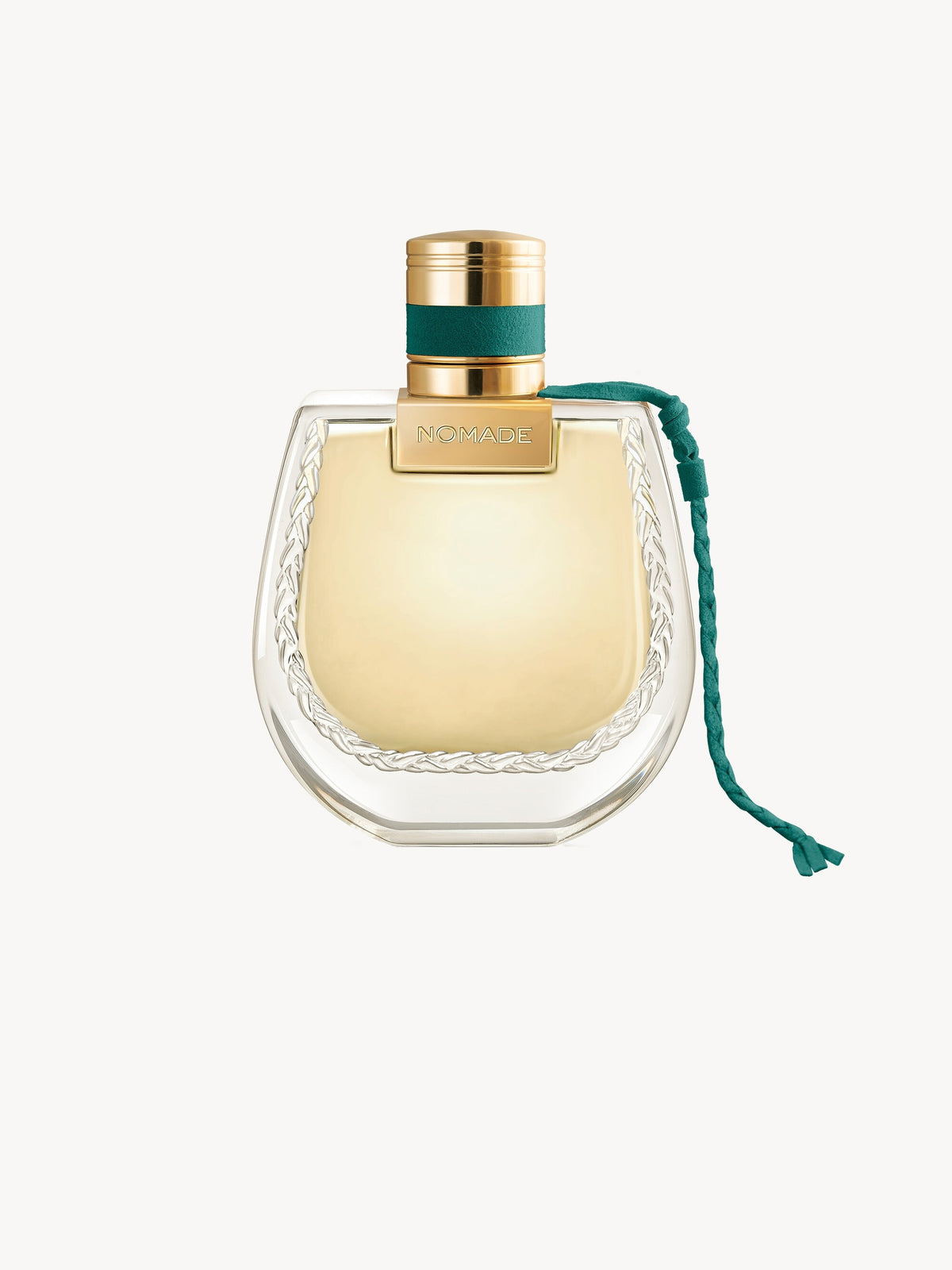 Chloé Nomade Jardin d'Égypte Eau de Parfum