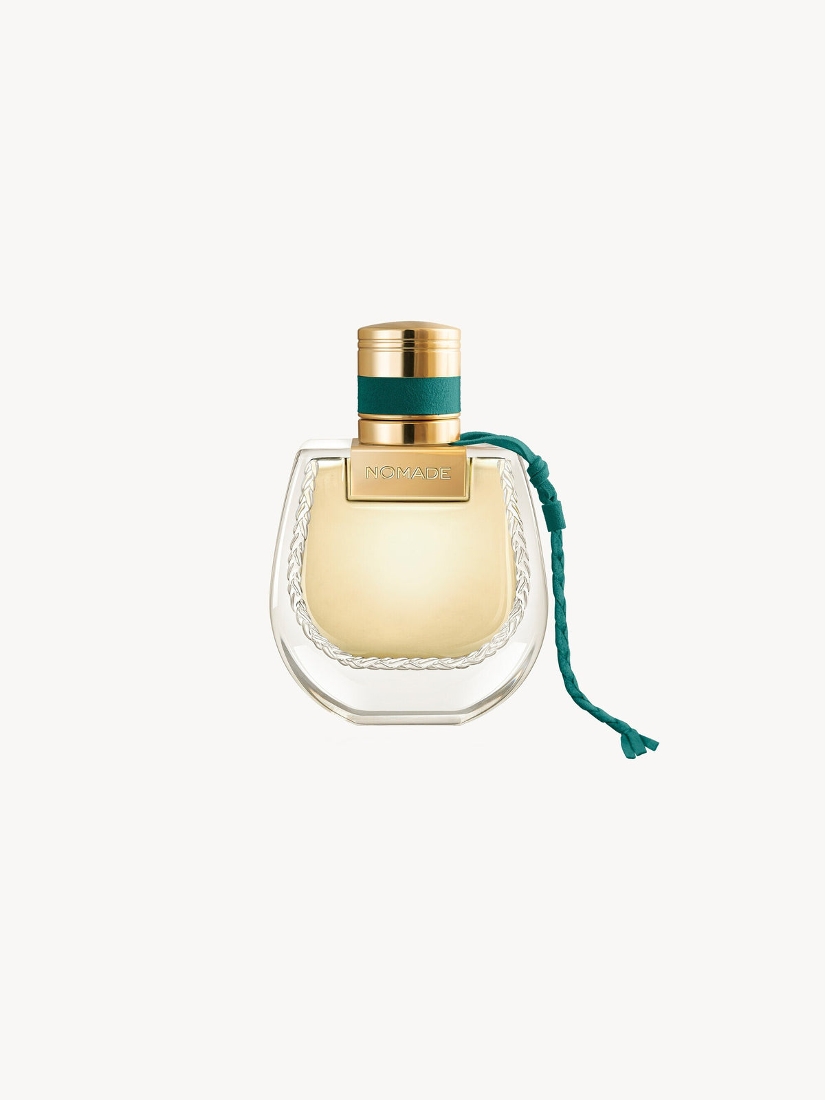 Chloé Nomade Jardin d'Égypte Eau de Parfum