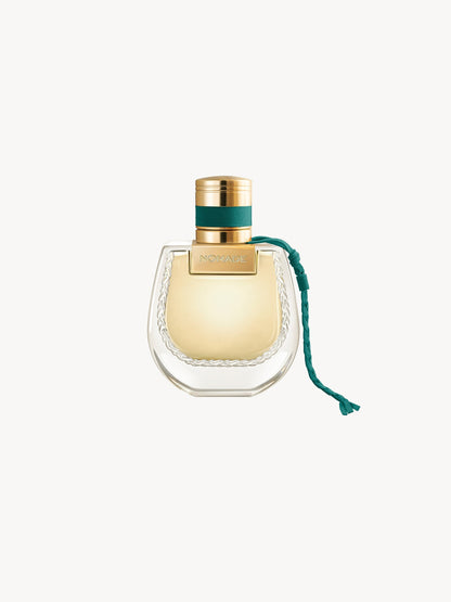 Chloé Nomade Jardin d'Égypte Eau de Parfum
