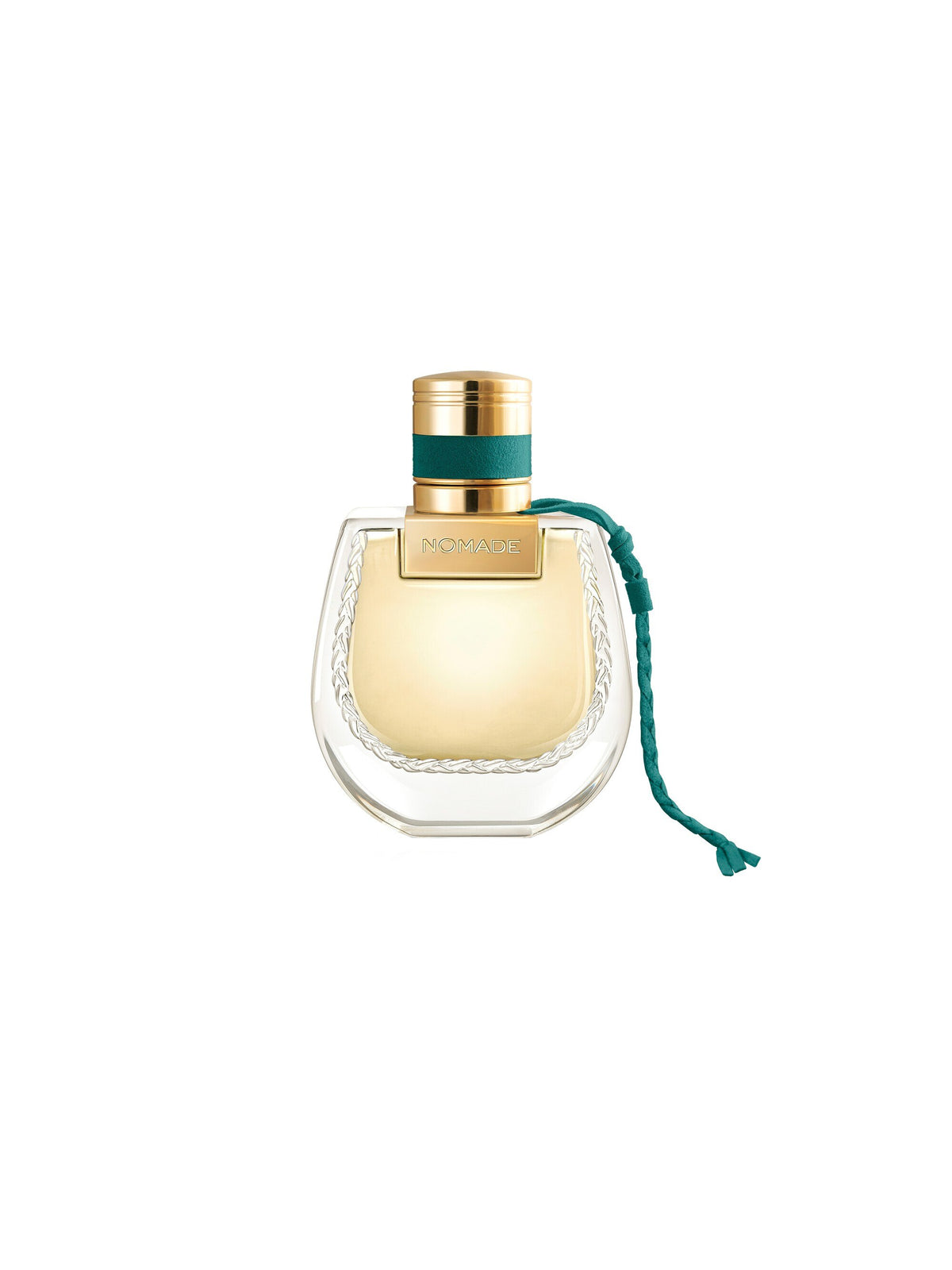 Chloé Nomade Jardin d'Égypte Eau de Parfum