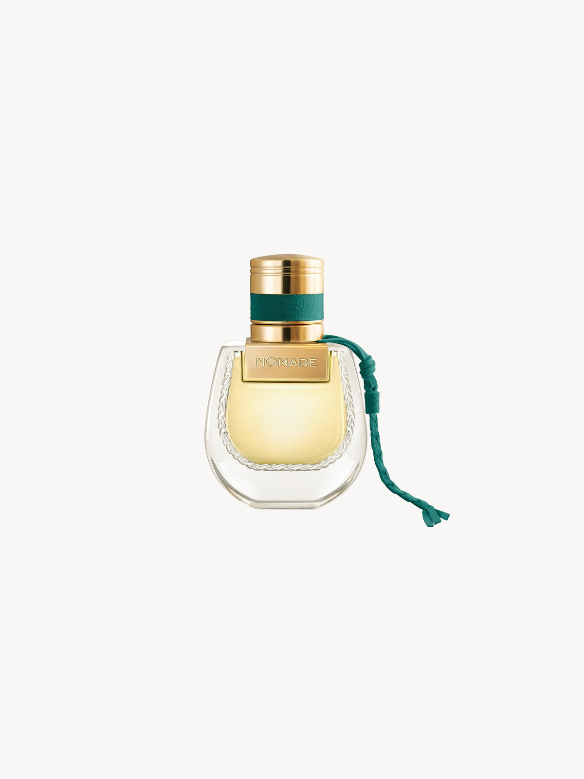 Chloé Nomade Jardin d'Égypte Eau de Parfum
