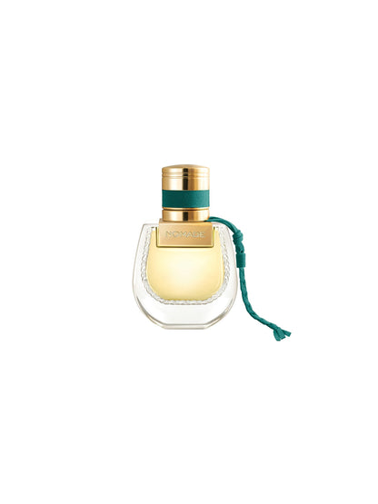 Chloé Nomade Jardin d'Égypte Eau de Parfum