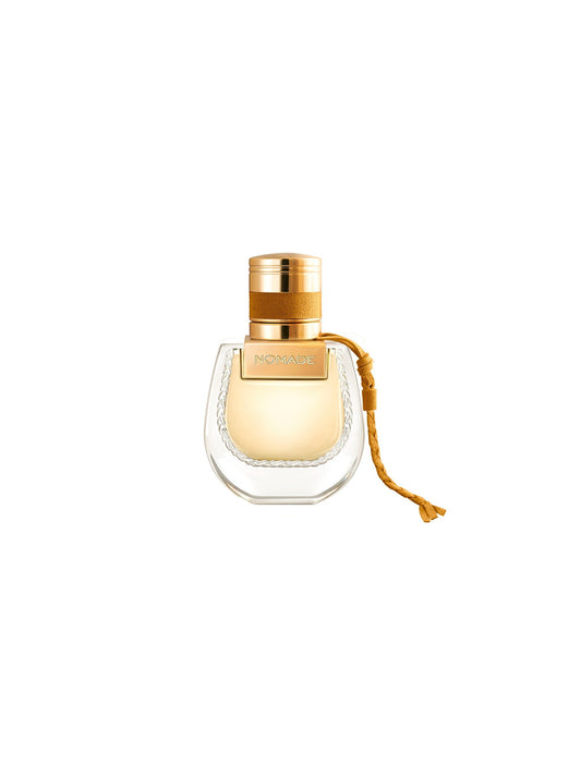 Chloé Nomade Jasmin Naturel Eau de Parfum