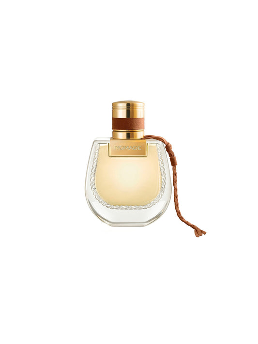 Chloé Nomade Jasmin Naturel Eau de Parfum Intense