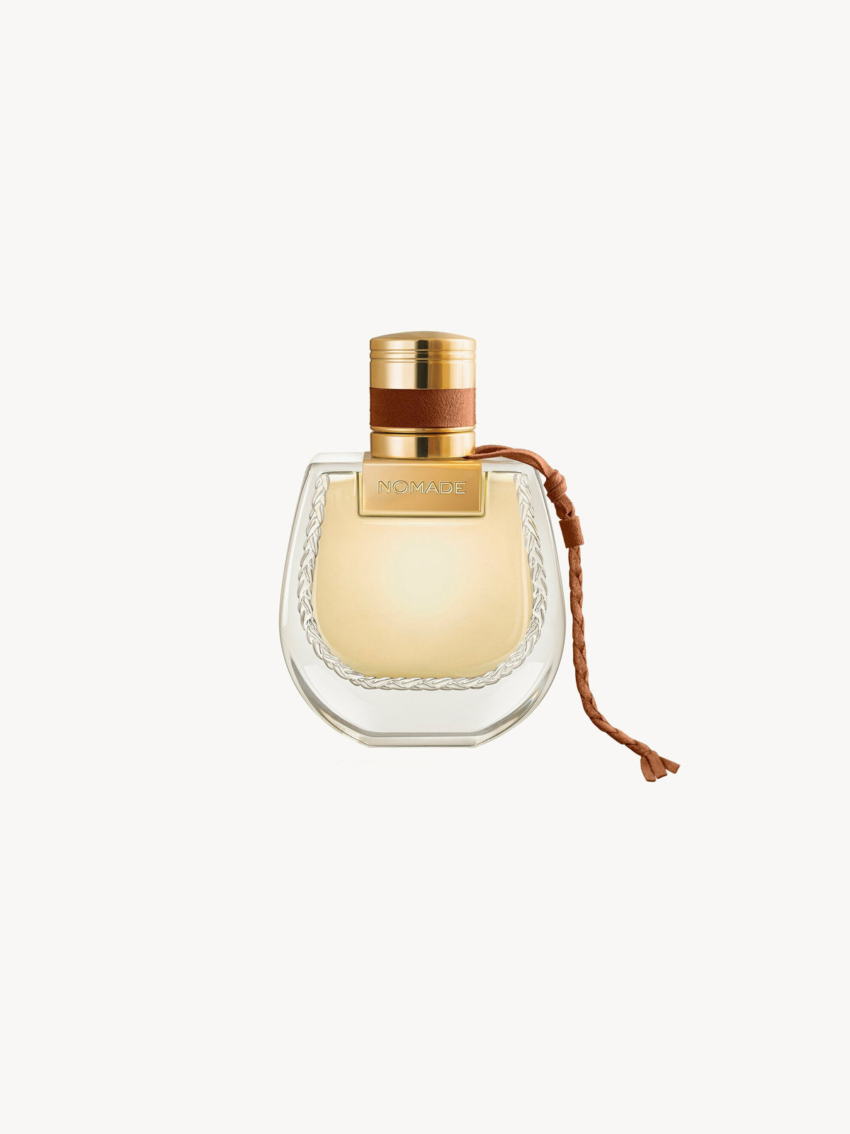 Chloé Nomade Jasmin Naturel Eau de Parfum Intense