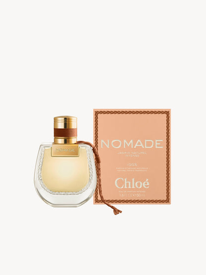 Chloé Nomade Jasmin Naturel Eau de Parfum Intense