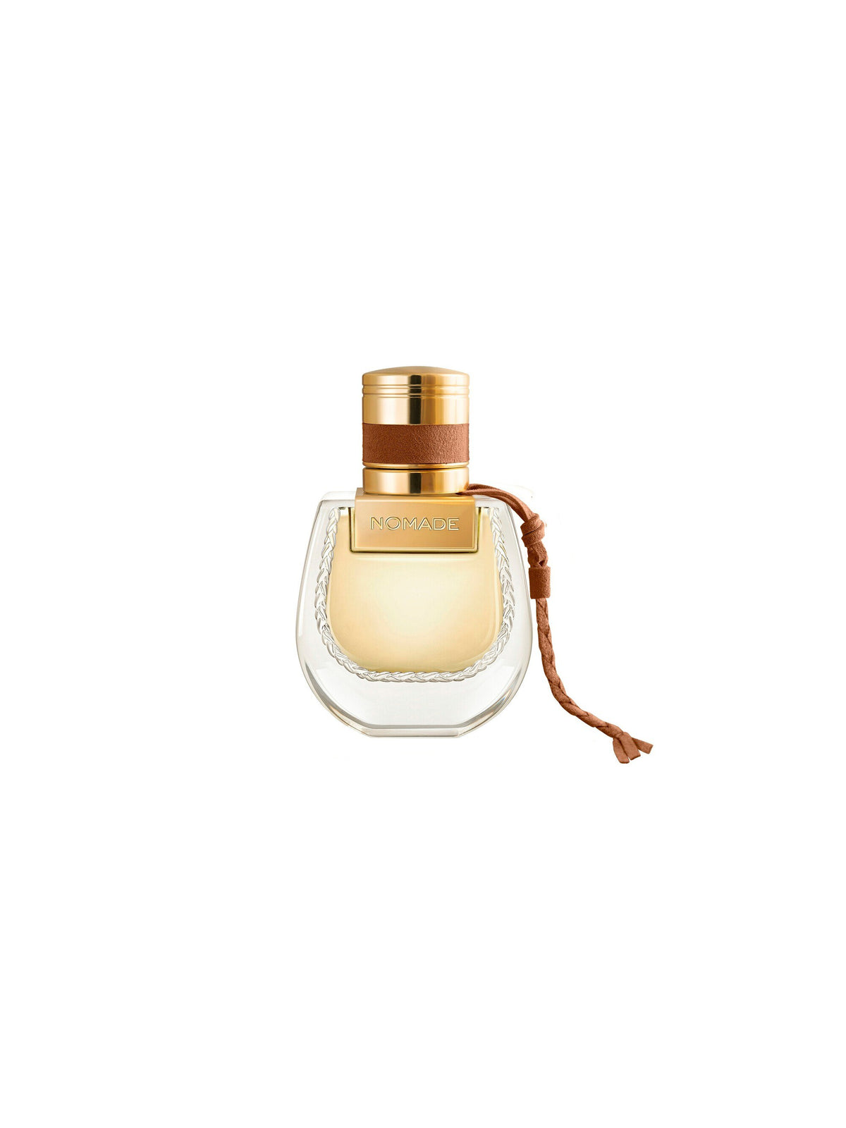 Chloé Nomade Jasmin Naturel Eau de Parfum Intense