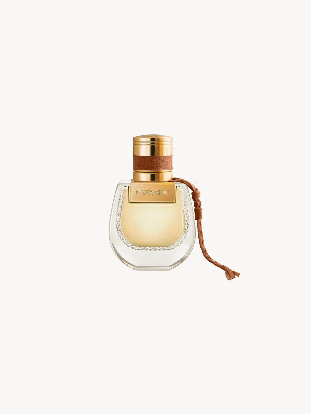Chloé Nomade Jasmin Naturel Eau de Parfum Intense