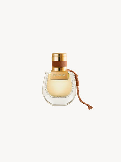Chloé Nomade Jasmin Naturel Eau de Parfum Intense