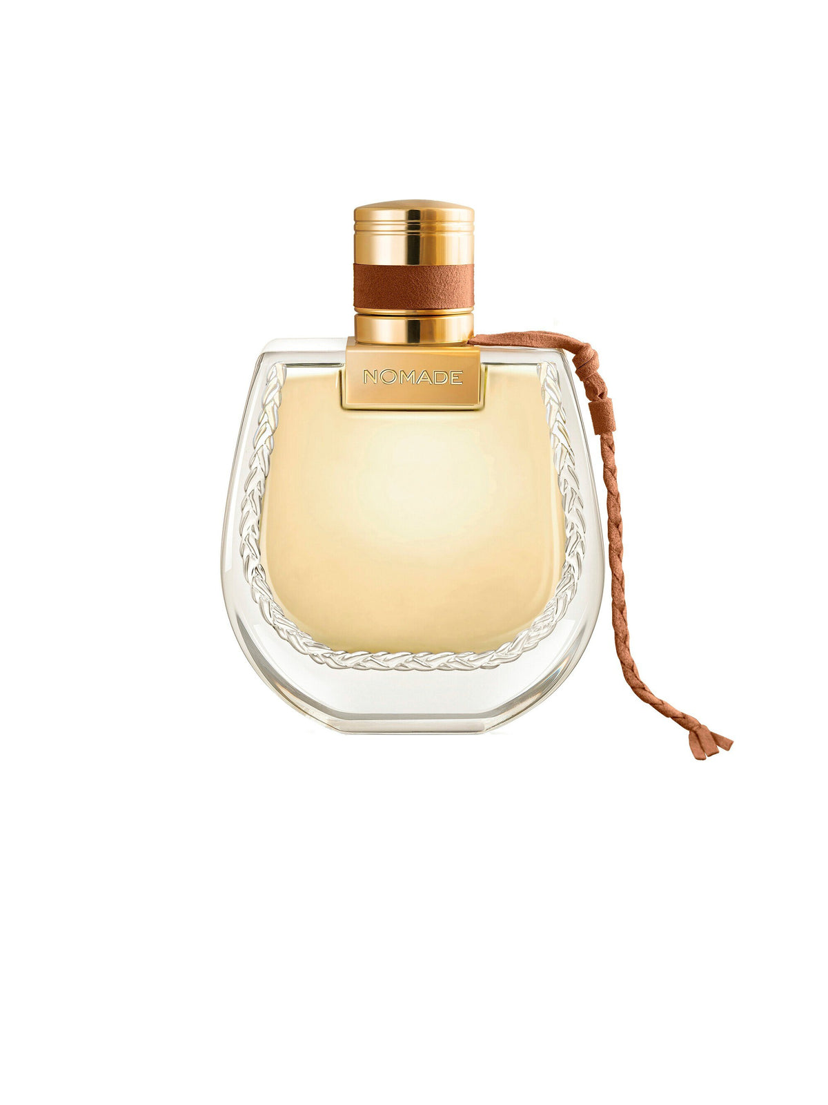 Chloé Nomade Jasmin Naturel Eau de Parfum Intense