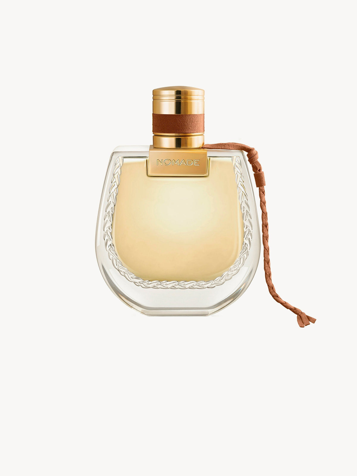 Chloé Nomade Jasmin Naturel Eau de Parfum Intense