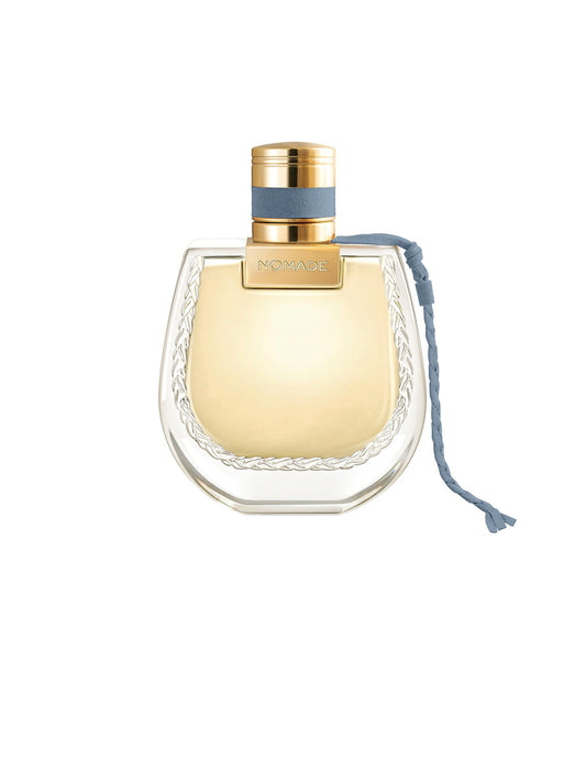 Chloé Nomade Lumière d'Égypte Eau de Parfum