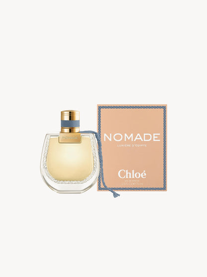 Chloé Nomade Lumière d'Égypte Eau de Parfum