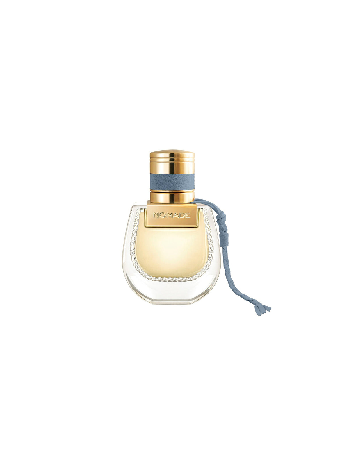 Chloé Nomade Lumière d'Égypte Eau de Parfum
