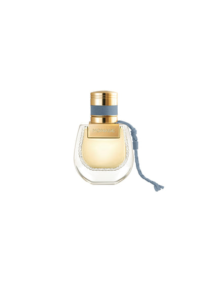 Chloé Nomade Lumière d'Égypte Eau de Parfum