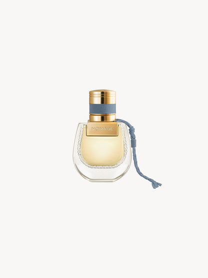 Chloé Nomade Lumière d'Égypte Eau de Parfum