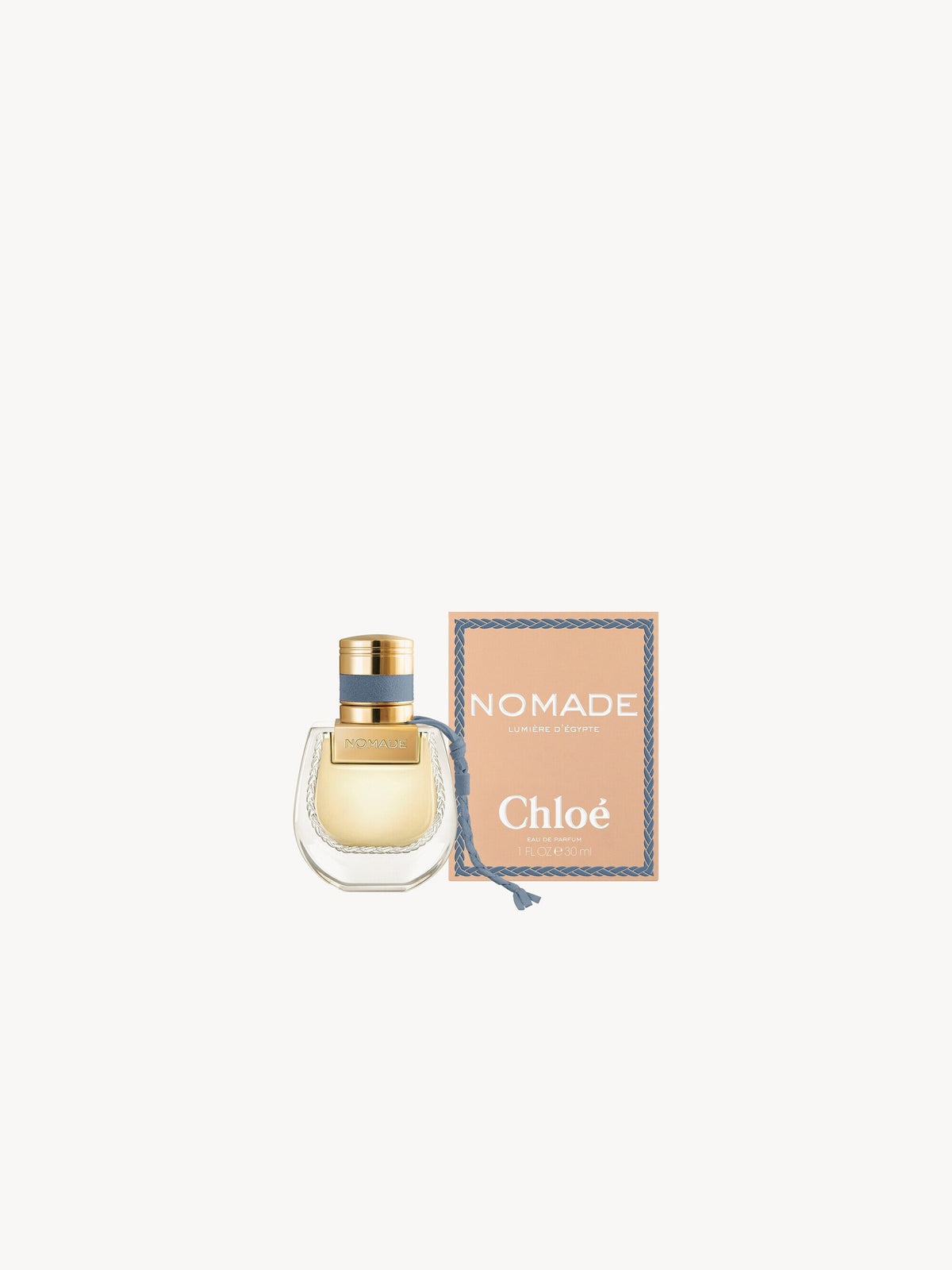 Chloé Nomade Lumière d'Égypte Eau de Parfum