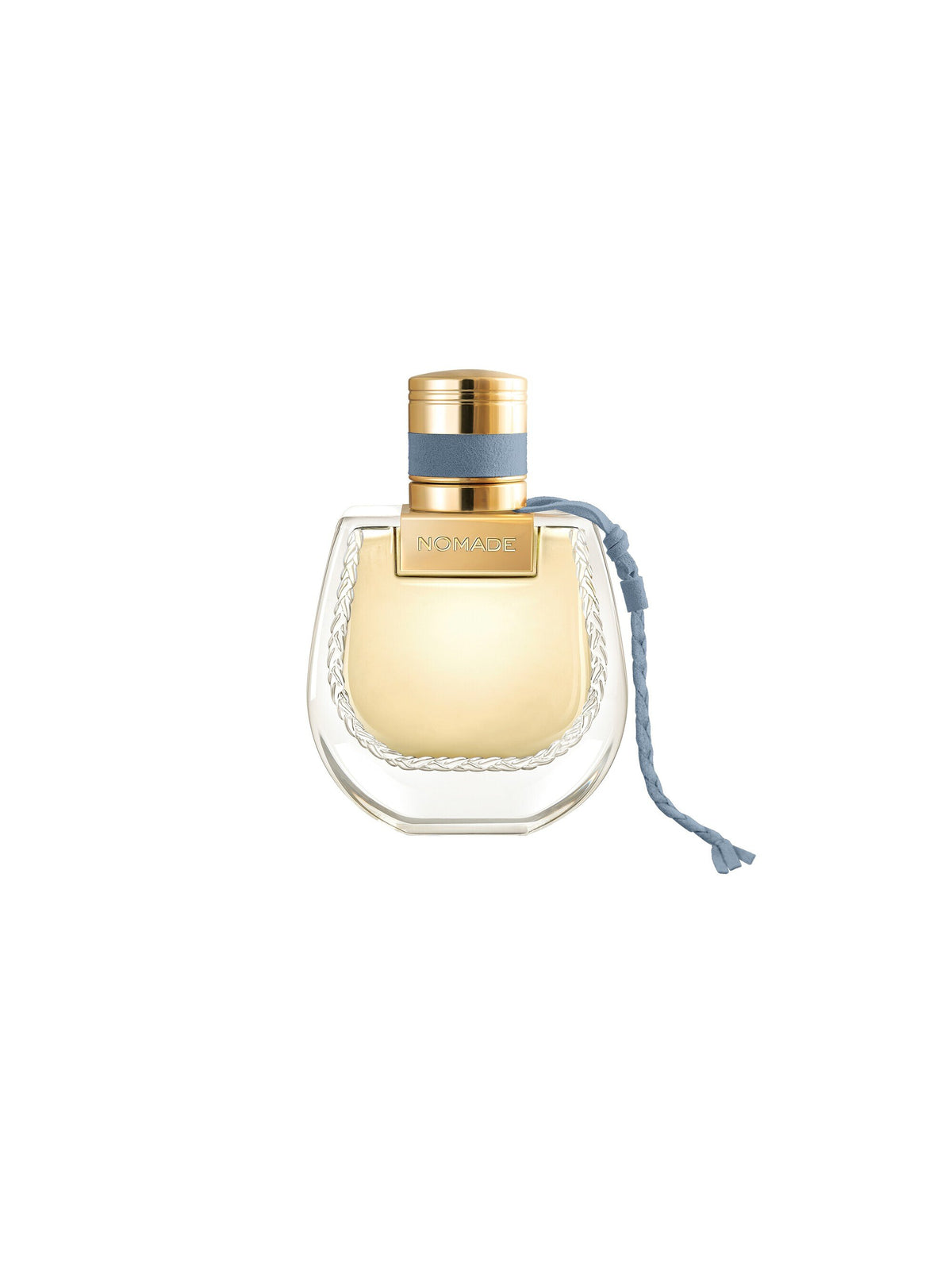 Chloé Nomade Lumière d'Égypte Eau de Parfum