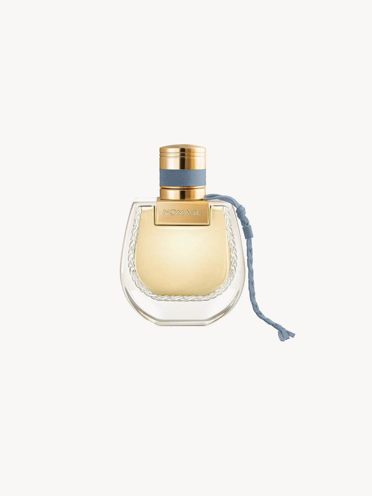 Chloé Nomade Lumière d'Égypte Eau de Parfum