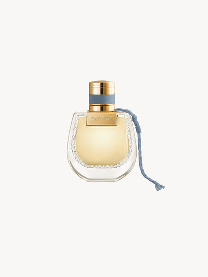Chloé Nomade Lumière d'Égypte Eau de Parfum