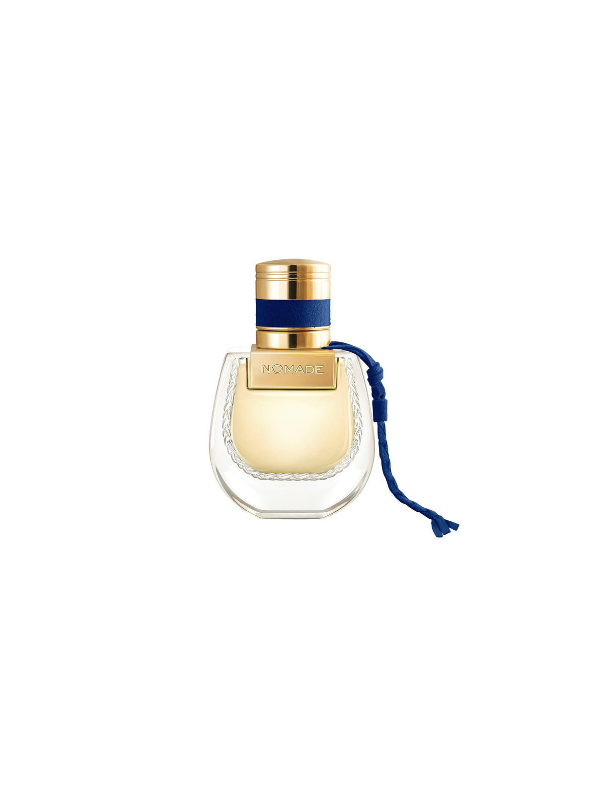 Chloé Nomade Nuit d'Égypte Eau de Parfum