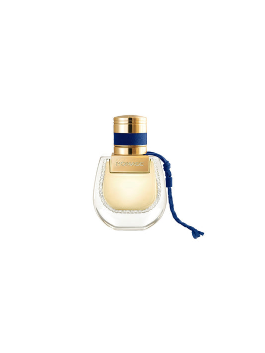 Chloé Nomade Nuit d'Égypte Eau de Parfum