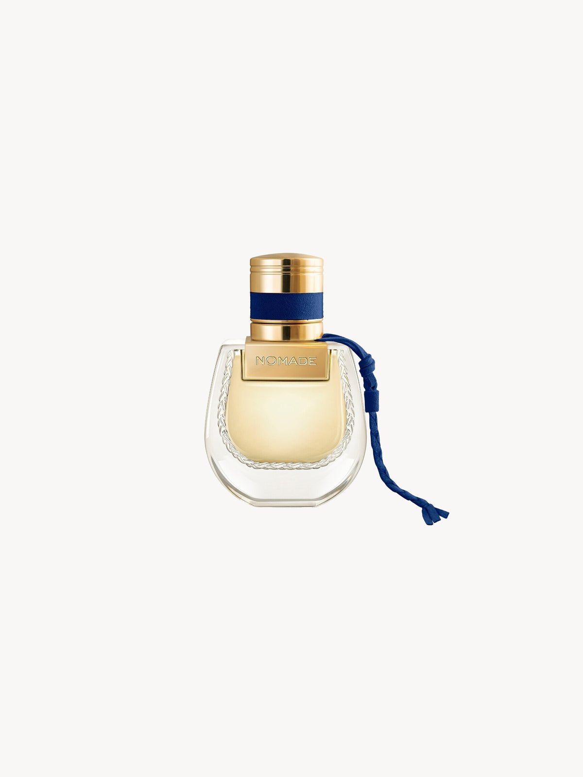 Chloé Nomade Nuit d'Égypte Eau de Parfum