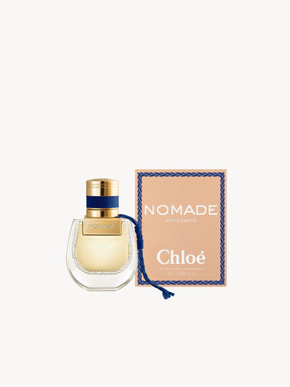 Chloé Nomade Nuit d'Égypte Eau de Parfum