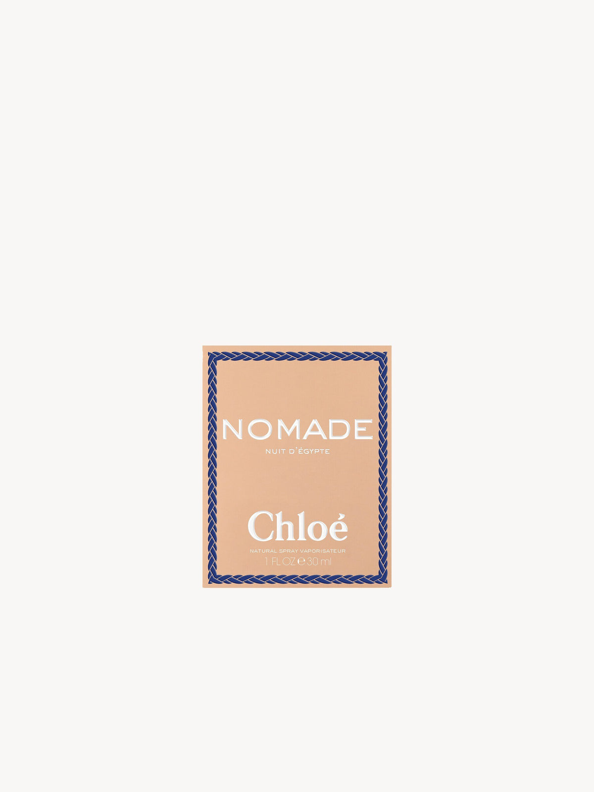 Chloé Nomade Nuit d'Égypte Eau de Parfum