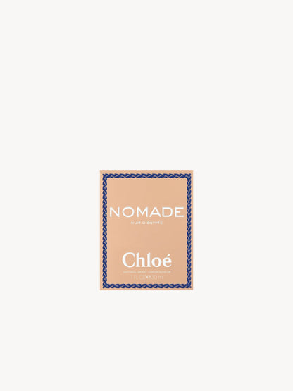 Chloé Nomade Nuit d'Égypte Eau de Parfum