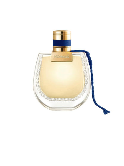 Chloé Nomade Nuit d'Égypte Eau de Parfum