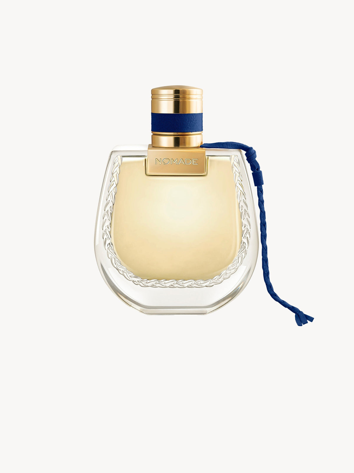 Chloé Nomade Nuit d'Égypte Eau de Parfum