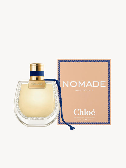 Chloé Nomade Nuit d'Égypte Eau de Parfum