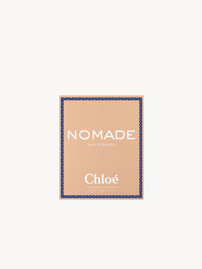Chloé Nomade Nuit d'Égypte Eau de Parfum