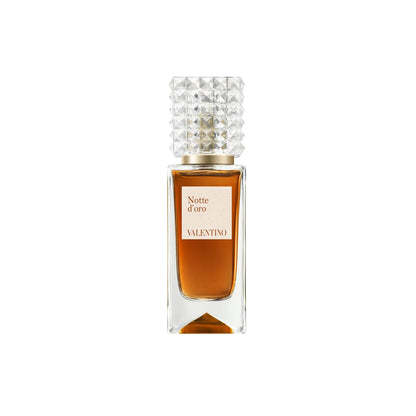 Valentino Notte D'Oro Parfum