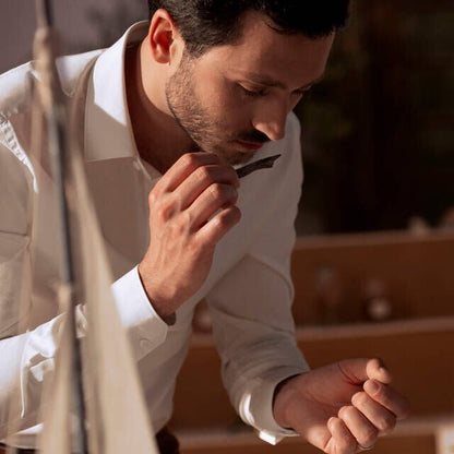 Valentino Notte D'Oro Parfum
