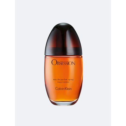 Calvin Klein Obsession Eau de Parfum for Women