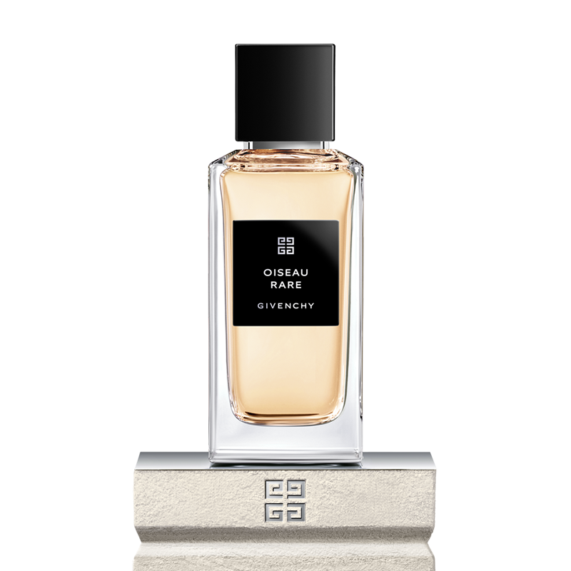 Givenchy Oiseau Rare Eau de Parfum