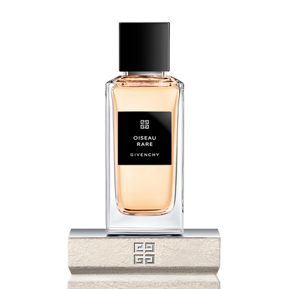 Givenchy Oiseau Rare Eau de Parfum