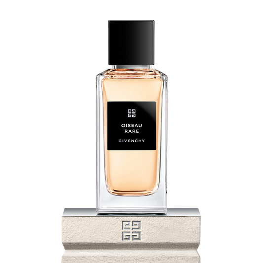 Givenchy Oiseau Rare Eau de Parfum