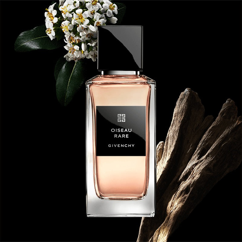 Givenchy Oiseau Rare Eau de Parfum