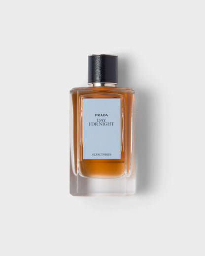 Prada Olfactories - Day For Night EDP