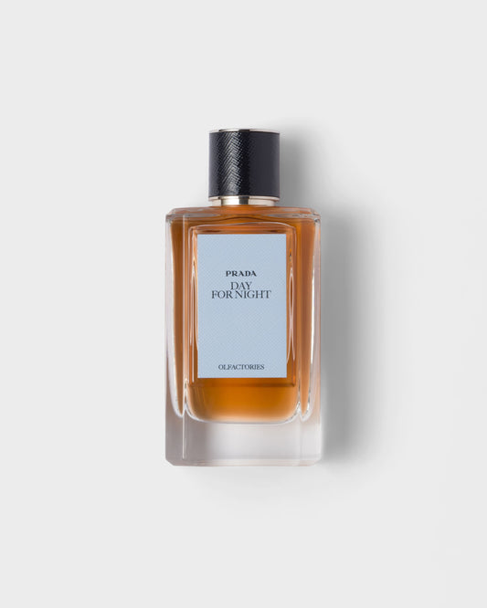 Prada Olfactories - Day For Night EDP