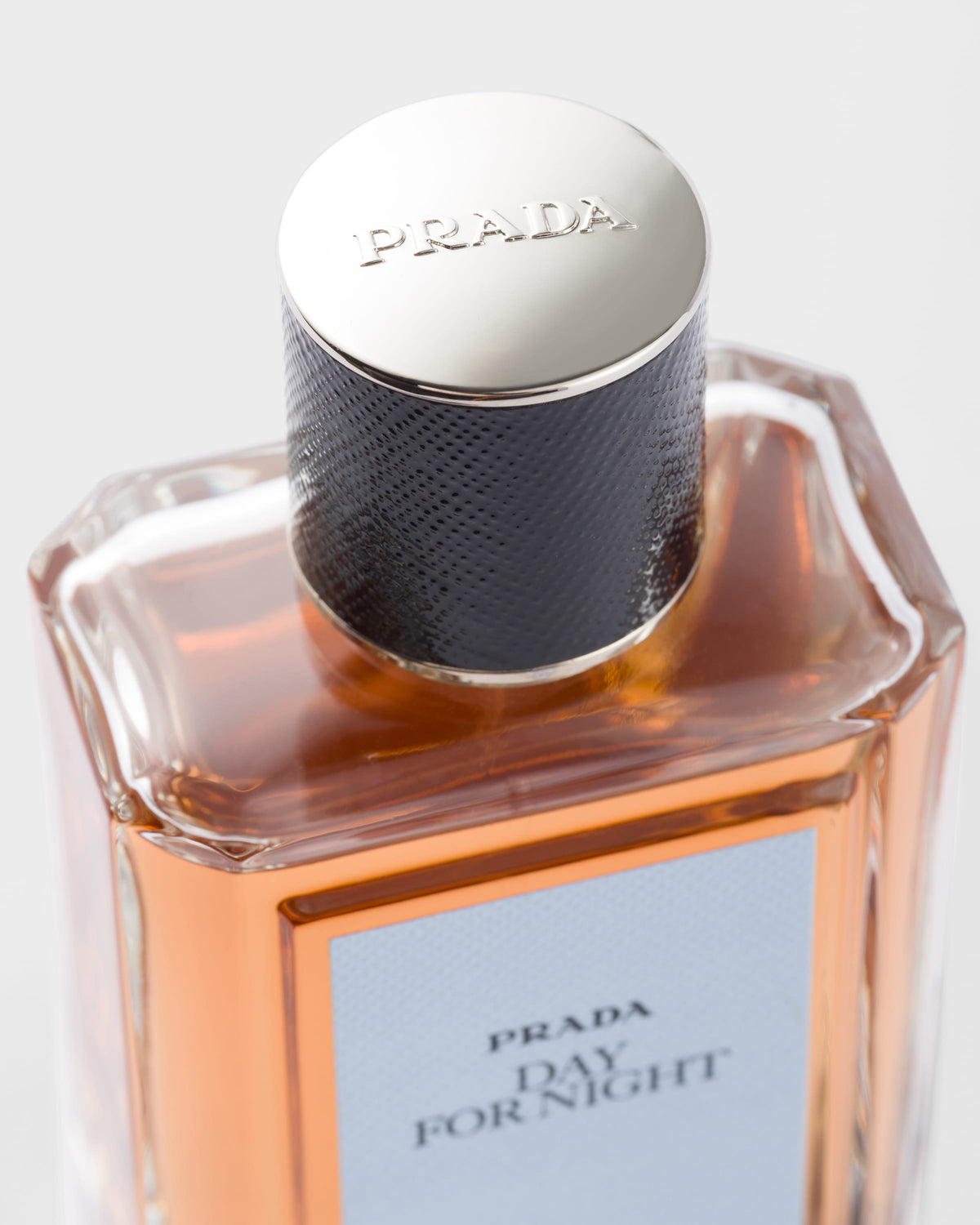 Prada Olfactories - Day For Night EDP